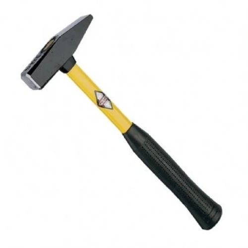 Fiber Saplı Çekiç 321 1500gr