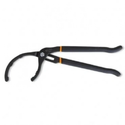 Filitre Sökme Pensesi 1491t