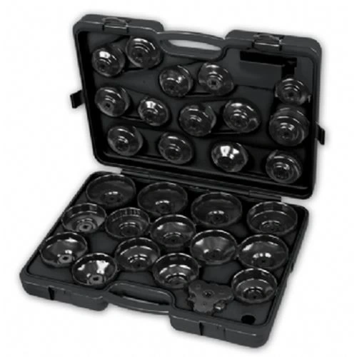 Filtre Lokma Seti 1493/c30