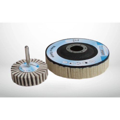 FLAP KEÇE – 115xM14 – KEÇE+400