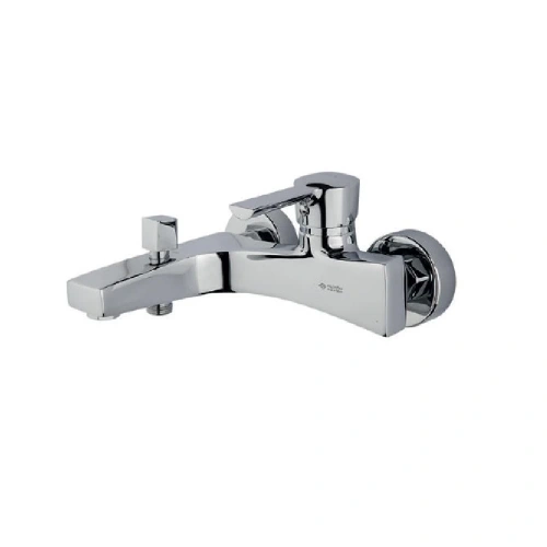 Force Mix Banyo Bataryası