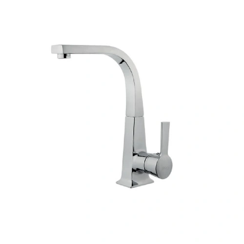 Force Mix Eviye Bataryası