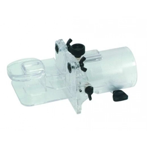 Formika Traşlama Tablası (şeffaf)