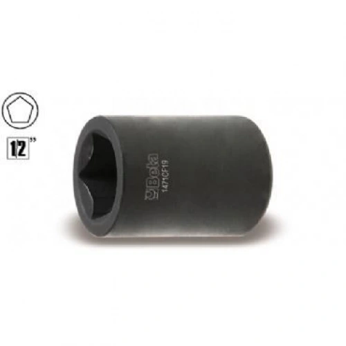 Fren Ayar Kombine Anahtarı  1471cf 19