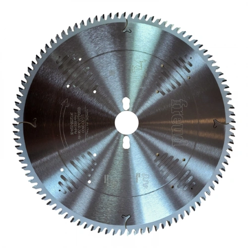 FREUD TRAPEZ TESTERE FT01 300*3,2*2,2*30*96