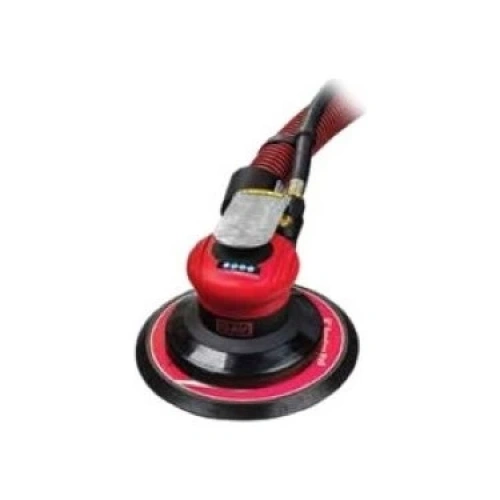 GAV Endüstriyel Havalı Mini Taşlama 3 (75 mm) OS-974F-20