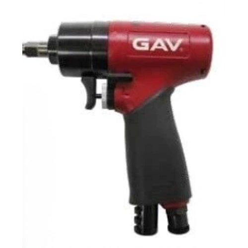 GAV Endüstriyel Havalı Somun Sökme 3/8 OS-4051