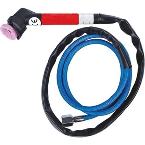 GAV Havalı Açılı Kalıpçı Taşlama OS-212M