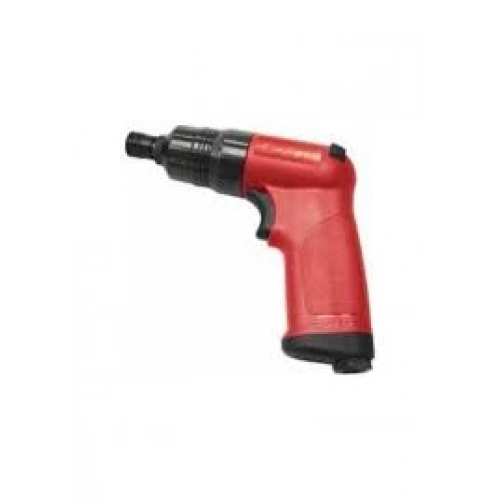 GAV Havalı Çekiçli Tornavida OS-955K