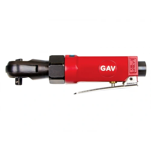 GAV Havalı Cırcır Motoru 1/2 OS-9250B