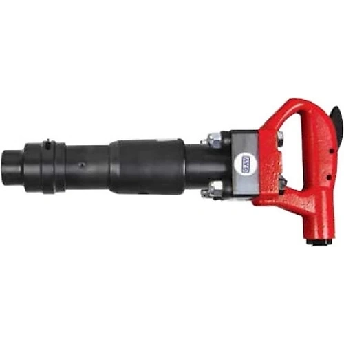 GAV Havalı Kalafat Çekici OS-200V