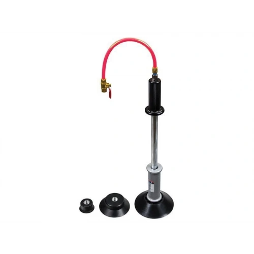 GAV Havalı Kaporta Çektirme OS-233