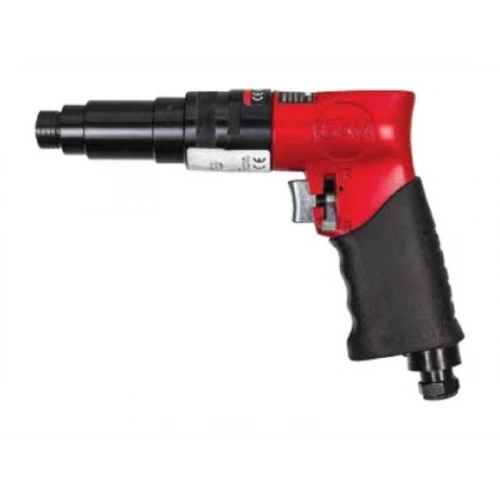 GAV Havalı Kılavuz Çekme OS-921