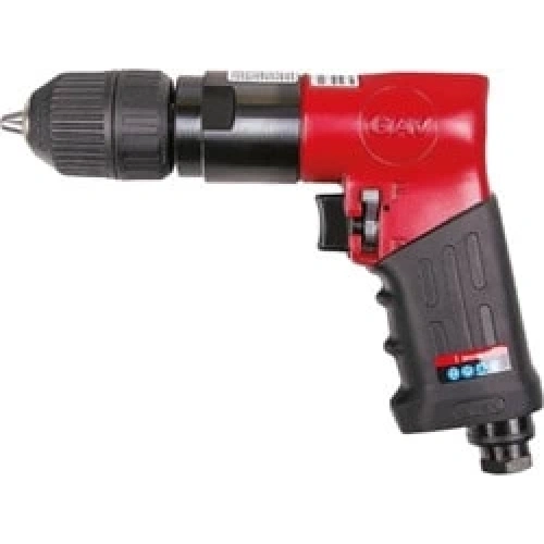 GAV Havalı Matkap 16mm OS-3800