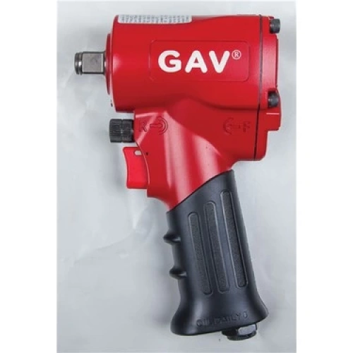 GAV Havalı Mini Somun Sökme 1/2 AT-2712