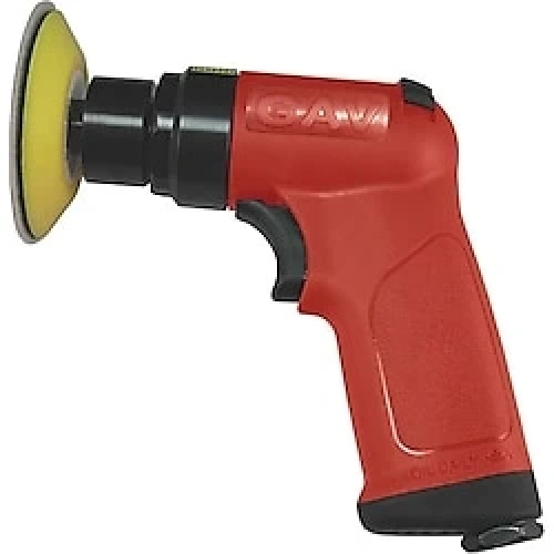 GAV Havalı Mini Zımpara (Orbital) OS-9338RO