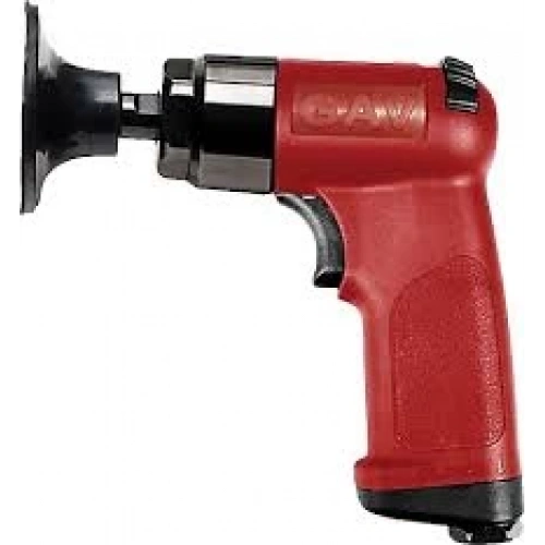 GAV Havalı Mini Zımpara OS-9338S