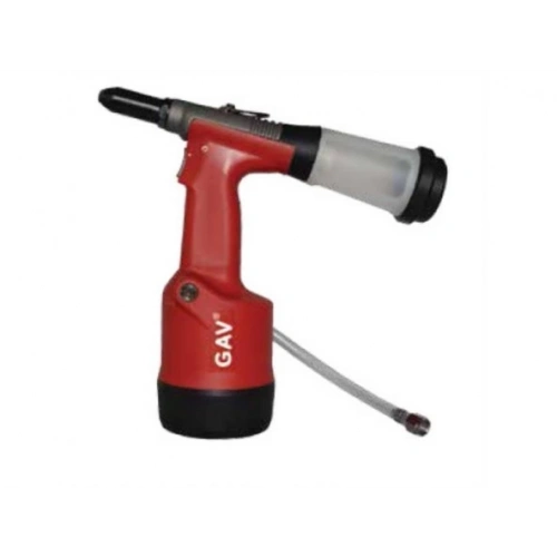 GAV Havalı Pop Perçin Tabancası OS-1520