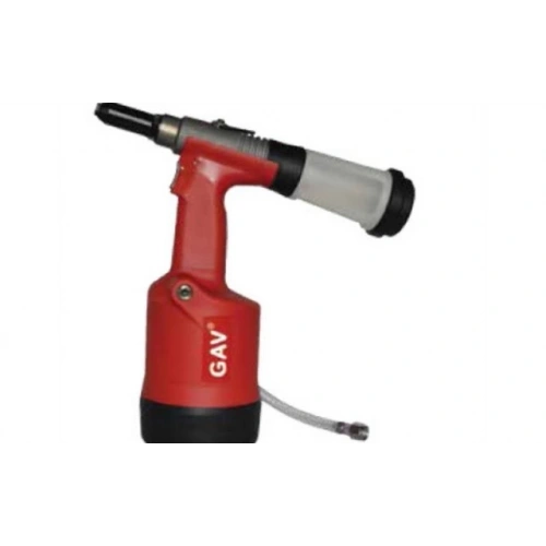 GAV Havalı Pop Perçin Tabancası OS-1530