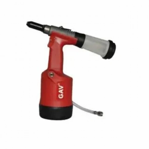 GAV Havalı Pop Perçin Tabancası OS-1540