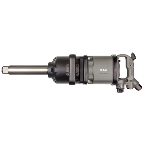 GAV Havalı Somun Sökme 1-1/2 AF-1500