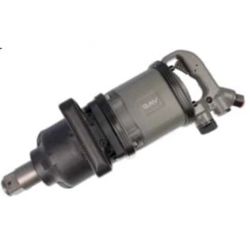 GAV Havalı Somun Sökme 1-1/2 Kısa AF-1500K