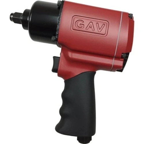 GAV Havalı Somun Sökme 1/2 AT-6212