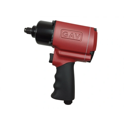 GAV Havalı Somun Sökme 1 OS-5700