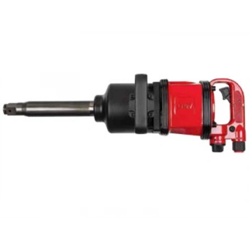 GAV Havalı Somun Sökme 1 (Uzun Soket) OS-5700L