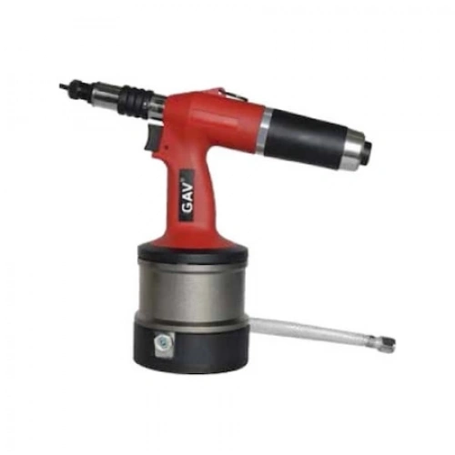 GAV Havalı Somunlu Perçin Tabancası OS-1550-M8