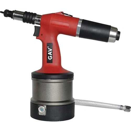 GAV Havalı Somunlu Perçin Tabancası OS-1560F