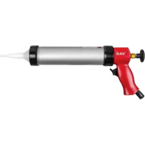 GAV Havalı Sosis Tabancası OS-2032ML-13
