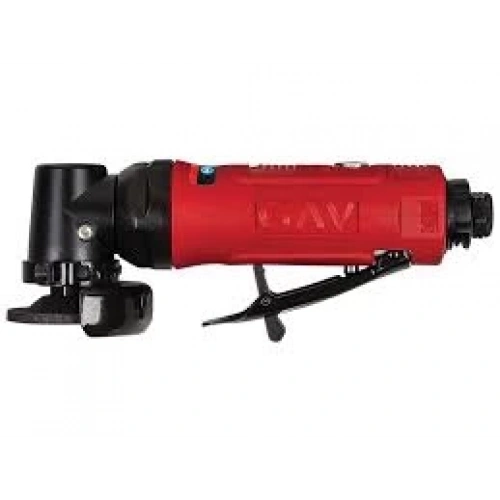 GAV Havalı Taşlama 9 - 230 mm (Dikey Tip) IS-058H-1M