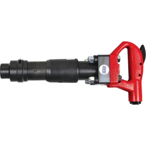 GAV Havalı Tork Kontrollü Tornavida (Shut-Off) OS-30PB