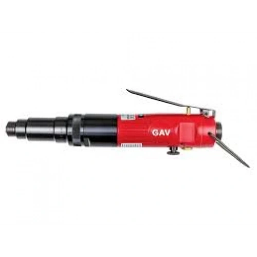 GAV Havalı Tork Kontrollü Tornavida (Shut-Off) OS-40PB