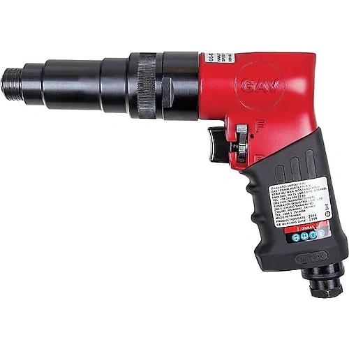 GAV Havalı Tornavida OS-942