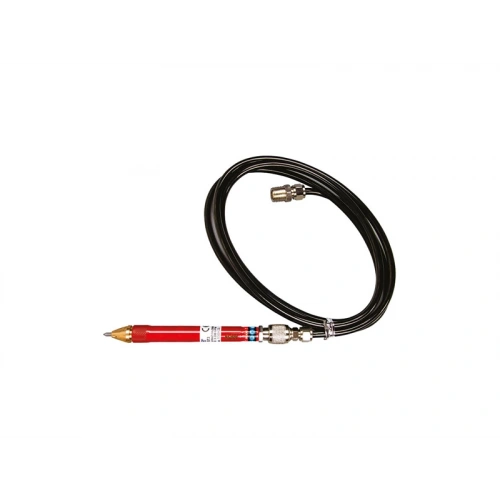 GAV Havalı Yazı Yazma OS-572