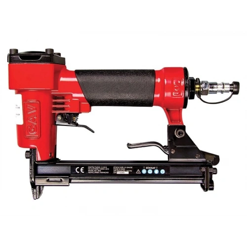 Gav Os-1080 Havalı Zımba Tabancası