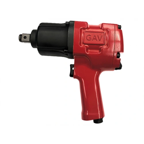 Gav Os-1255 Havalı Somun Sökme 3/4”