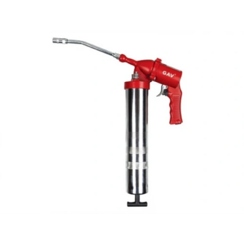Gav Os-250518 Havalı Gres Tabancası