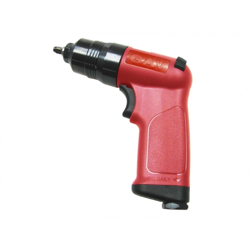 Gav Os-6338ıp Havalı Somun Sökme 1/4”