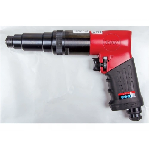 Gav Os-9002-8 Havalı Tornavida 8 Mm