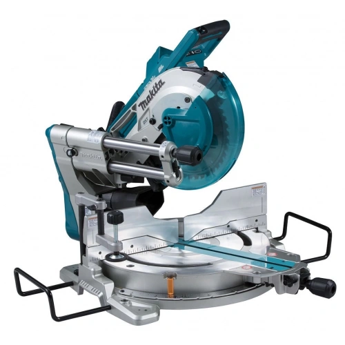 Makita Gönye Kesme Makinası 2x18v