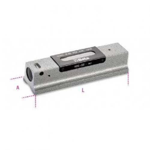 Hassas Su Terazisi 1699l