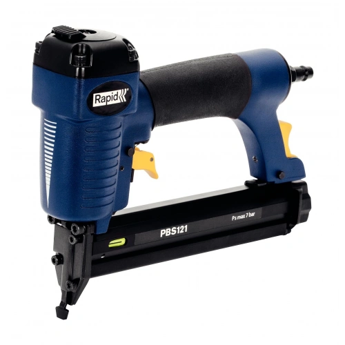 Havalı Çivi Çakma Tabancası