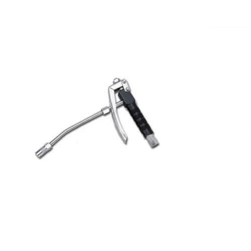 Havalı Gres Tabancası Prof. Apg/04/1-4f/m