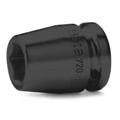 Havalı Lokma 720as 1.1/8