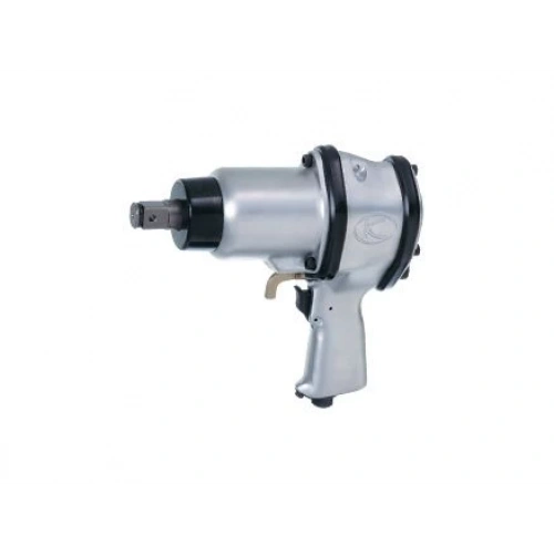 Havalı Somun Sökme Kw20p