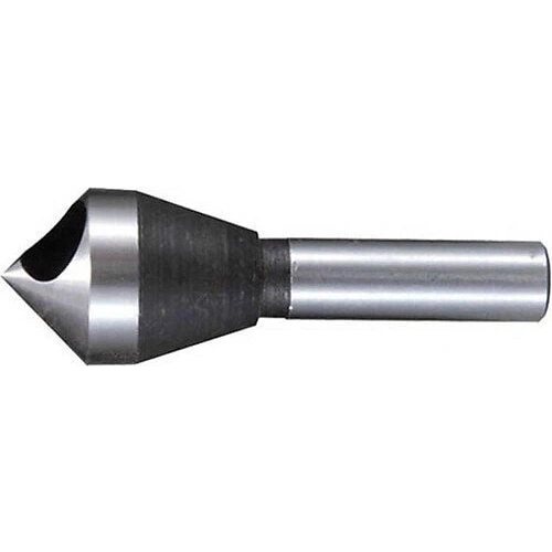 Havşa Açma Ucu 15 - 20x85 Mm