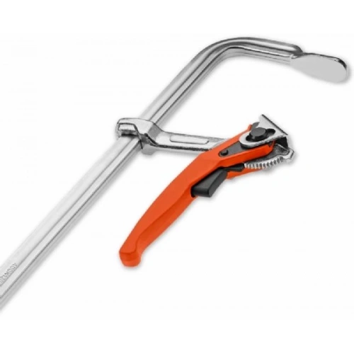 Hızlı İşkence (dövme Çelik) 1000*120